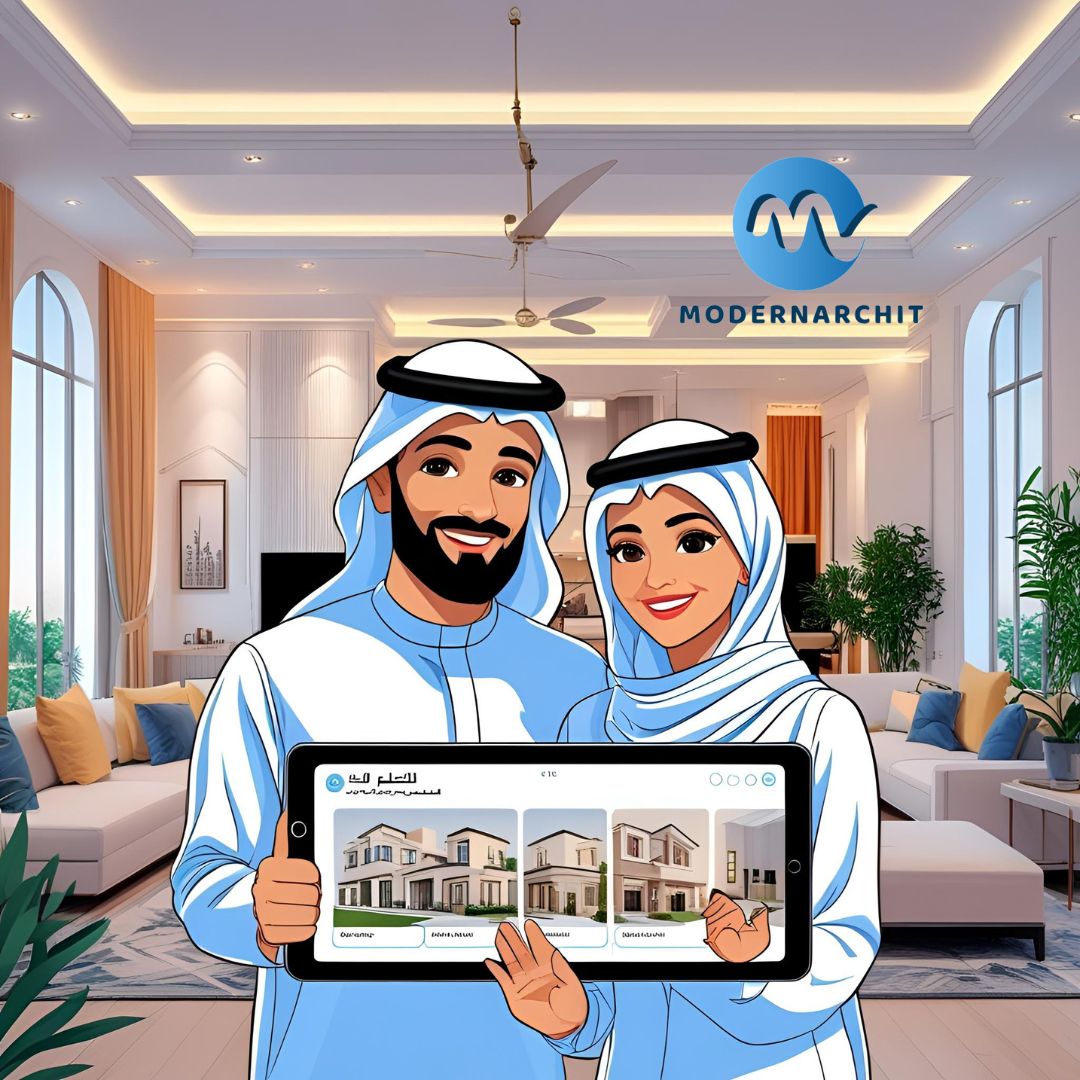 كيف يساعد الذكاء الاصطناعي العملاء السعوديين