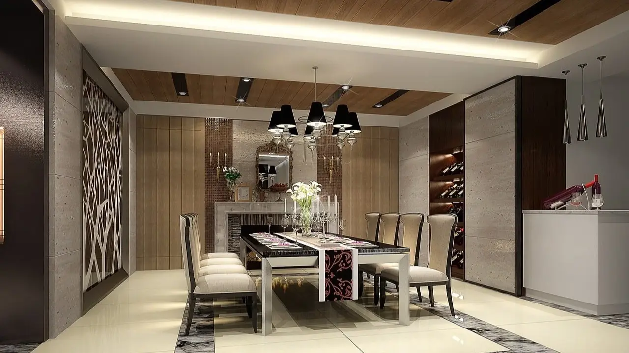 برامج ديكور مجانًا بالذكاء الاصطناعي 2026 في الرياض